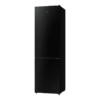 COMBI HISENSE RB440N4GBD 200,4X59,5 NF D CRIST.NGO 336L - Imagen 5