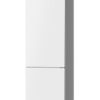 5 NF D 336L CRIST.BCO