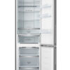 COMBI HISENSE RB440N4GWD 200,4X59,5 NF D 336L CRIST.BCO - Imagen 4