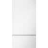 COMBI HISENSE RB440N4GWD 200