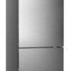 COMBI HISENSE RB645N4BID 200X71 NF D INOX 495L