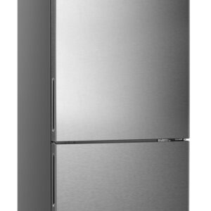 COMBI HISENSE RB645N4BID 200X71 NF D INOX 495L