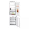 COMBI INT. BALAY 3KID967F 193,5X70,8 NF CONG. D 381L P.FIJA - Imagen 7