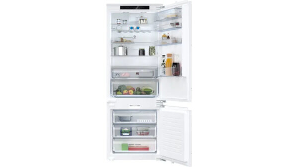 COMBI INT. BALAY 3KID967F 193