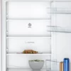 COMBI INT. BALAY 3KIE712F 177,2X54,1 NF CONG. E 260L P.DESLIZ. - Imagen 4