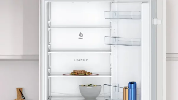 COMBI INT. BALAY 3KIE712F 177,2X54,1 NF CONG. E 260L P.DESLIZ. - Imagen 4