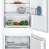 COMBI INT. BALAY 3KIE712F 177,2X54,1 NF CONG. E 260L P.DESLIZ. - Imagen 8