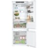 COMBI INT. BOSCH KBN96ADD0 194X71 NF CONG. D 381L P.FIJA - Imagen 7