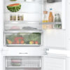 COMBI INT. BOSCH KBN96ADD0 194X71 NF CONG. D 381L P.FIJA
