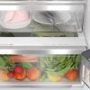 COMBI INT. BOSCH KIN86ADD0 177X56 NF D 260L P.FIJA - Imagen 4