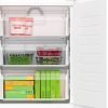 COMBI INT. BOSCH KIN86ADD0 177X56 NF D 260L P.FIJA - Imagen 5