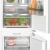 COMBI INT. BOSCH KIN86ADD0 177X56 NF D 260L P.FIJA