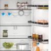 COMBI INT. BOSCH KIN96VFD0 194X56 NF CONG. D 289L P.FIJA - Imagen 3