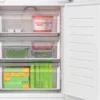 COMBI INT. BOSCH KIN96VFD0 194X56 NF CONG. D 289L P.FIJA - Imagen 5