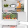 COMBI INT. BOSCH KIN96VFD0 194X56 NF CONG. D 289L P.FIJA - Imagen 8