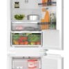 COMBI INT. BOSCH KIN96VFD0 194X56 NF CONG. D 289L P.FIJA