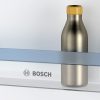 COMBI INT. BOSCH KIV86VSE0 177X55 CICLICO E 267L P.DESLIZ - Imagen 3