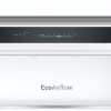 COMBI INT. BOSCH KIV86VSE0 177X55 CICLICO E 267L P.DESLIZ - Imagen 4