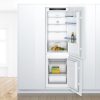 COMBI INT. BOSCH KIV86VSE0 177X55 CICLICO E 267L P.DESLIZ - Imagen 5