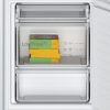 COMBI INT. BOSCH KIV86VSE0 177X55 CICLICO E 267L P.DESLIZ - Imagen 6