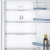 COMBI INT. BOSCH KIV86VSE0 177X55 CICLICO E 267L P.DESLIZ - Imagen 7
