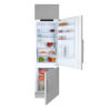 COMBI INT. TEKA CI3350 177