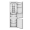 9X54 NF E 244L 113560020