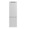 COMBI INT. TEKA RBF 73380 FI 176,9X54 NF E 244L 113560020 - Imagen 3