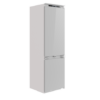 COMBI INT. TEKA RBF 73380 FI 176,9X54 NF E 244L 113560020 - Imagen 4