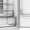COMBI INT. TEKA RBF 73380 FI 176,9X54 NF E 244L 113560020 - Imagen 5
