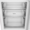COMBI INT. TEKA RBF 73380 FI 176,9X54 NF E 244L 113560020 - Imagen 6