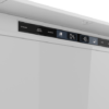COMBI INT. TEKA RBF 73380 FI 176,9X54 NF E 244L 113560020 - Imagen 7