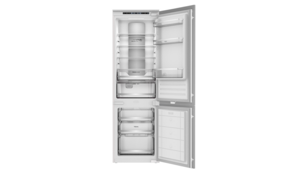 COMBI INT. TEKA RBF 73380 FI 176
