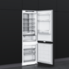 COMBI INT. TEKA RBF 73380 FI 176,9X54 NF E 244L 113560020 - Imagen 8