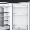 COMBI INT. TEKA RBF 73380 FI 176,9X54 NF E 244L 113560020 - Imagen 9