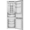 COMBI INT. TEKA RBF 73380 FI 176,9X54 NF E 244L 113560020 - Imagen 10