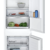 COMBI INT.BALAY 3KIE734F 177