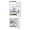 COMBI INT.BALAY 3KIE734F 177,2X54,1 E CONG.NF P.DESLIZ - Imagen 8