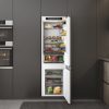 COMBI INT.HAIER HBW5518E TOTAL NF 177,2X54 E 248L - Imagen 12