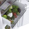 COMBI INT.HAIER HBW5518E TOTAL NF 177,2X54 E 248L - Imagen 5