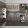 COMBI INT.HAIER HBW5518E TOTAL NF 177,2X54 E 248L - Imagen 9