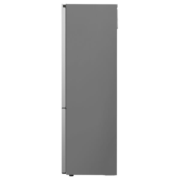 COMBI LG BLANCA GBV3200CPY 203X59,5 NF C 387L INOX - Imagen 8