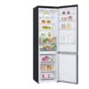 COMBI LG GBP62MCNBC 203X59,5 NF B INVERTER NGO - Imagen 11