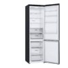 COMBI LG GBP62MCNBC 203X59,5 NF B INVERTER NGO - Imagen 12