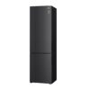 COMBI LG GBP62MCNBC 203X59,5 NF B INVERTER NGO - Imagen 13
