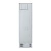 COMBI LG GBP62MCNBC 203X59,5 NF B INVERTER NGO - Imagen 15