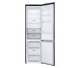COMBI LG GBP62MCNBC 203X59,5 NF B INVERTER NGO - Imagen 3