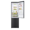 COMBI LG GBP62MCNBC 203X59,5 NF B INVERTER NGO - Imagen 4