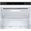 COMBI LG GBP62MCNBC 203X59,5 NF B INVERTER NGO - Imagen 5