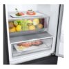 COMBI LG GBP62MCNBC 203X59,5 NF B INVERTER NGO - Imagen 6